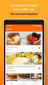 Keto Recipes for Instant Pot